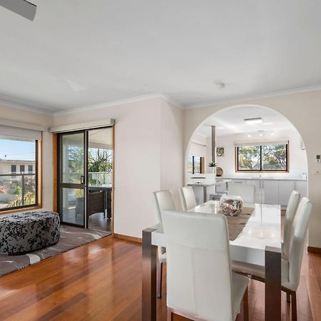 Seaforth Sands Portarlington Exterior foto