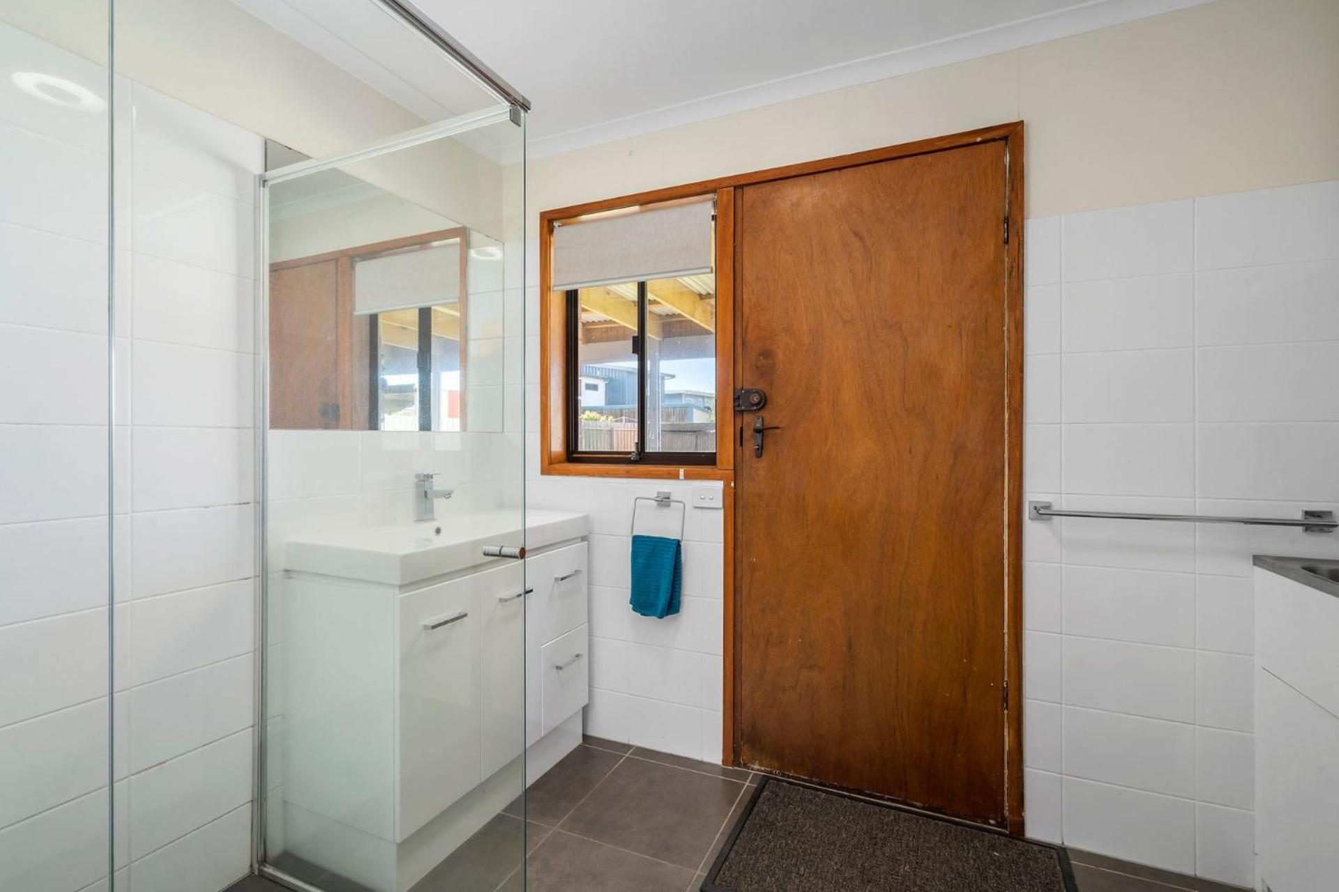 Seaforth Sands Portarlington Exterior foto