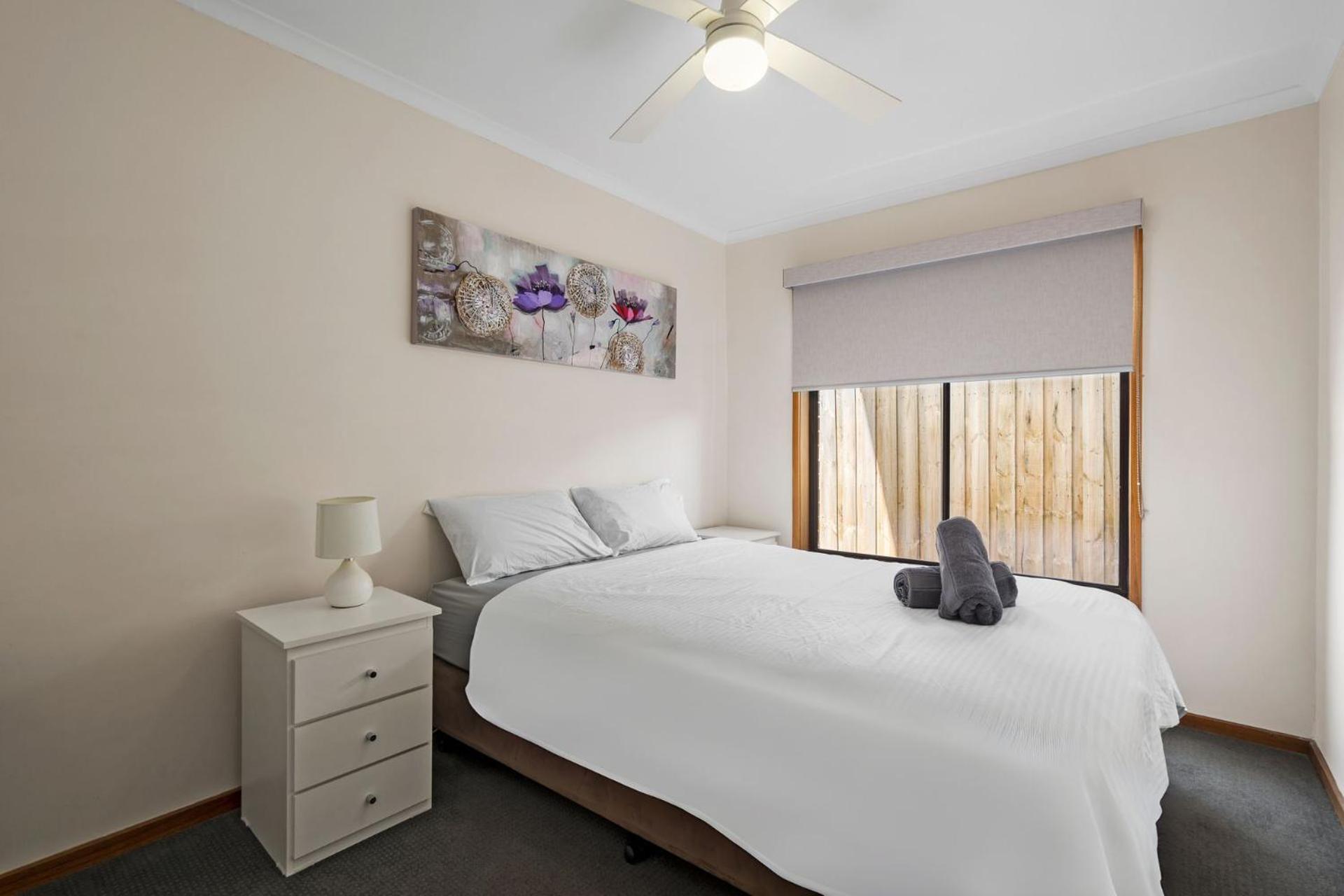 Seaforth Sands Portarlington Exterior foto